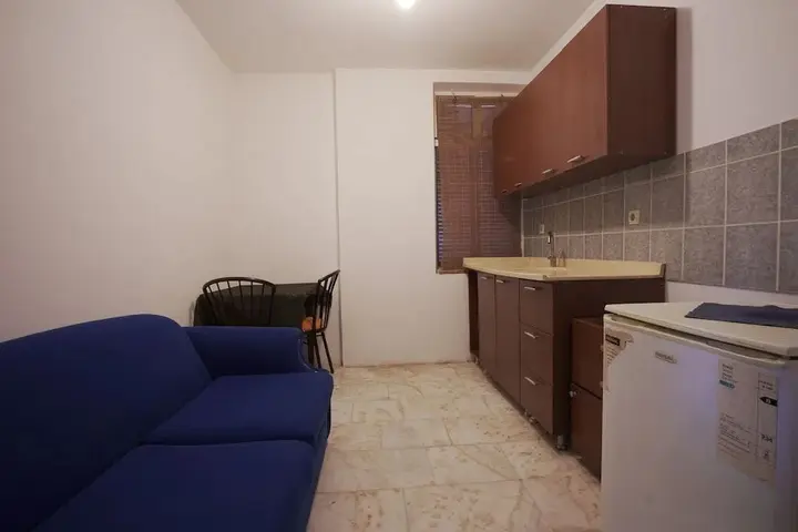 Анталья: Lara Konaklari