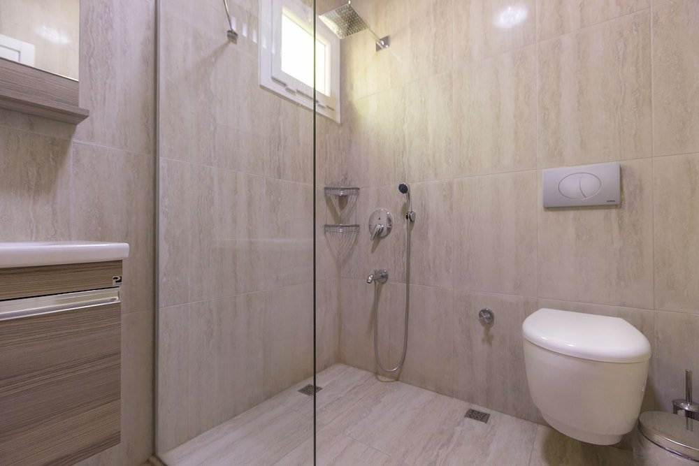 Исламлар: Villa Pinar