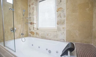 Исламлар: Villa Mucize
