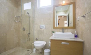 Исламлар: Villa Mucize