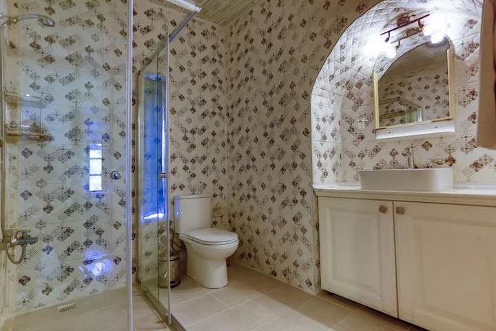 Анталья: Atelya Art Hotel