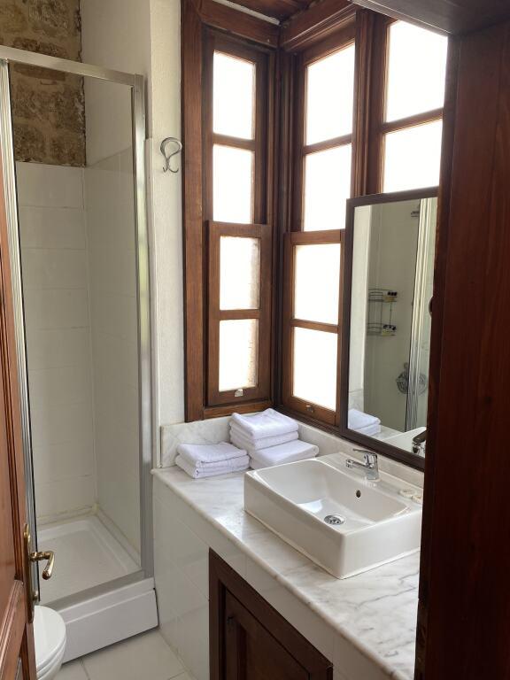 Анталья: Atelya Art Hotel