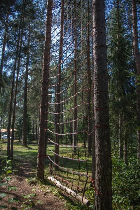 Первомайское: Ribatskiy Khutor