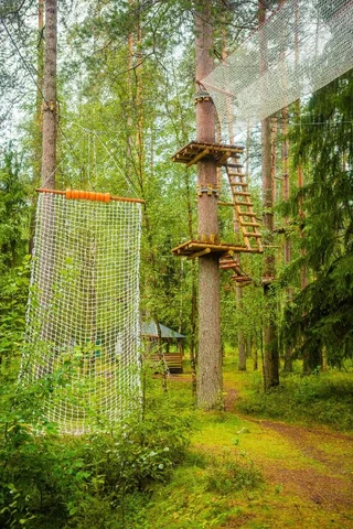 Первомайское: Ribatskiy Khutor