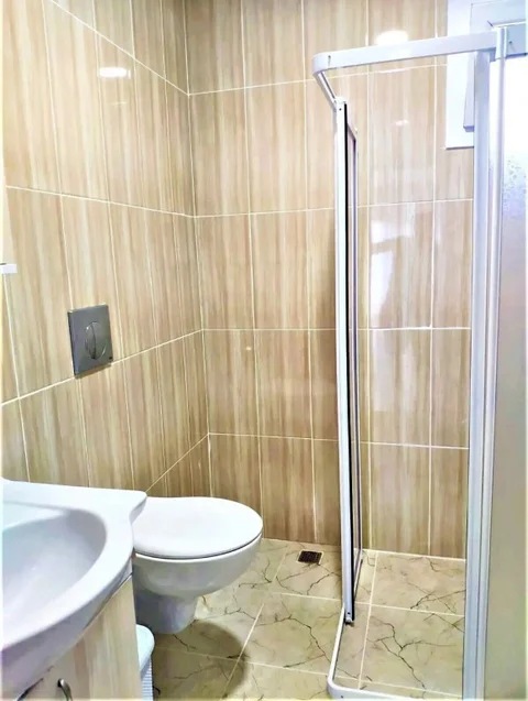 Дальян: Dalyan Gurkan Apart Hotel