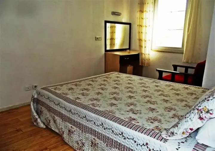 Дальян: Dalyan Gurkan Apart Hotel