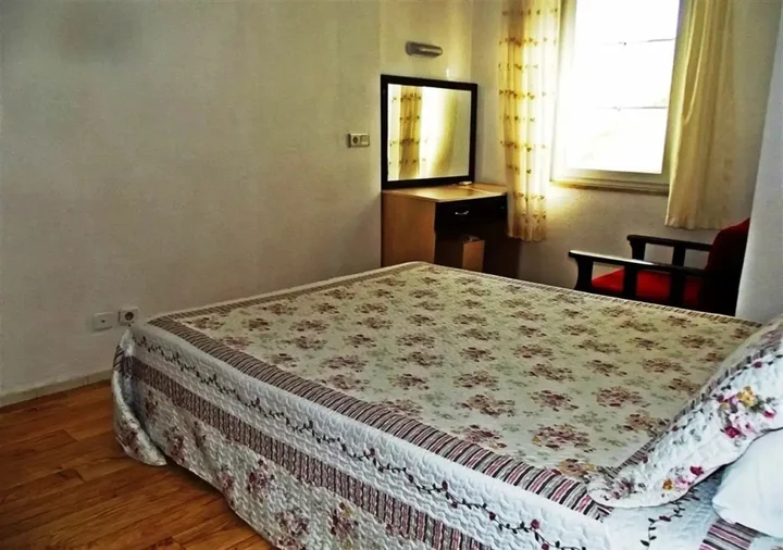 Дальян: Dalyan Gurkan Apart Hotel