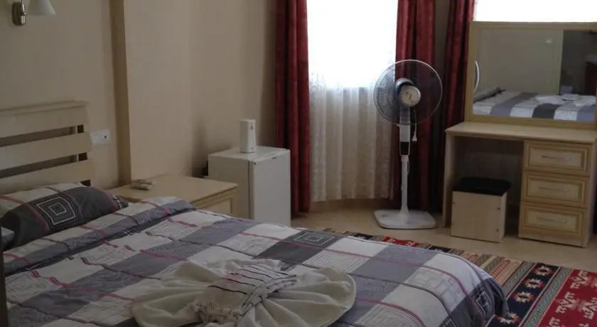 Даламан: Akkaya Garden Villa