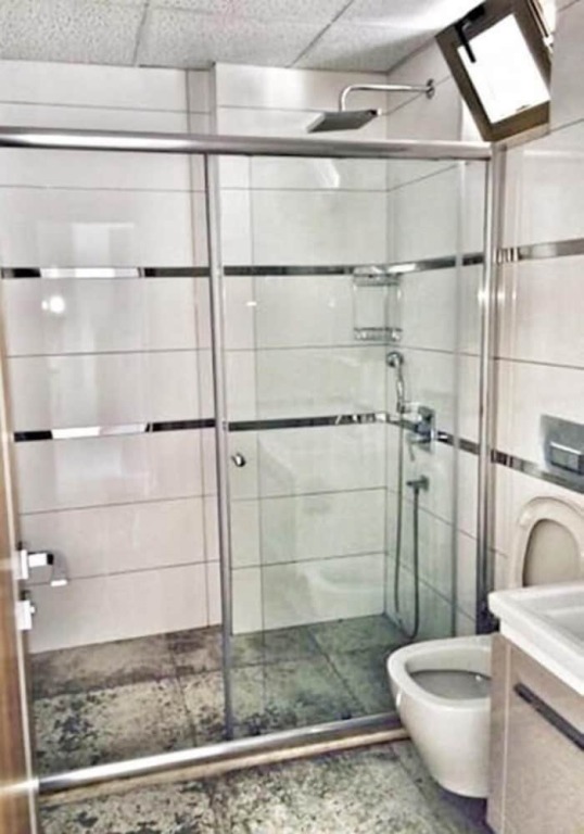 Калкан: Bianca Luxury Apartments 2