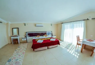Калкан: Villa Nar
