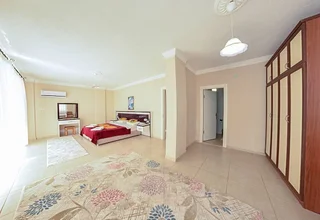 Калкан: Villa Nar