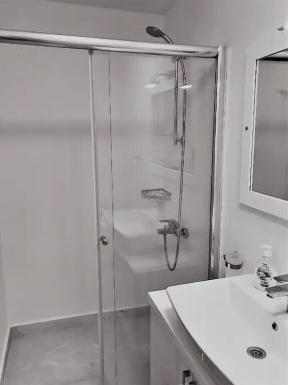 Калкан: Anita Luxury Apartments