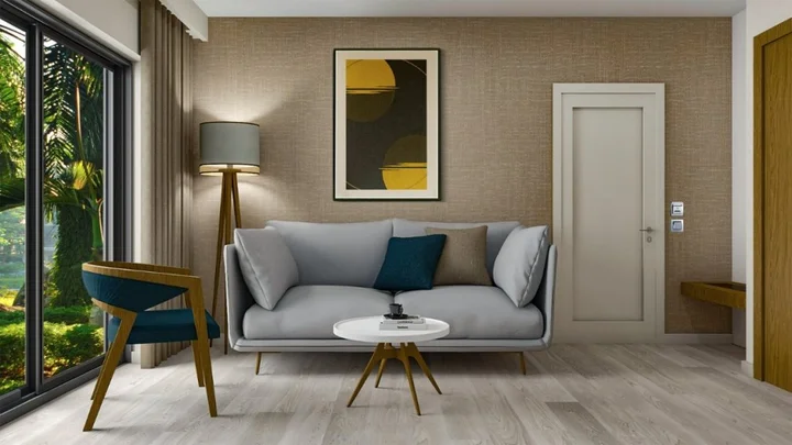 Бодрум: Goddess of Bodrum - All Inclusive