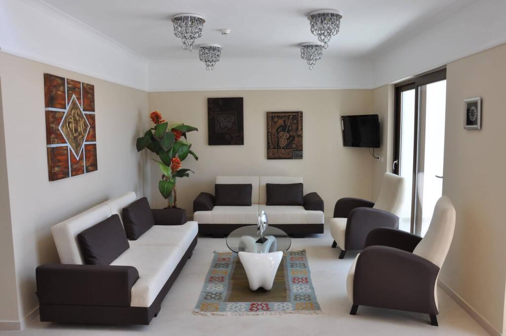 Тургутрейс: Veltur Turiya Hotel