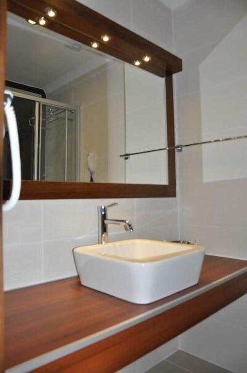 Тургутрейс: Veltur Turiya Hotel