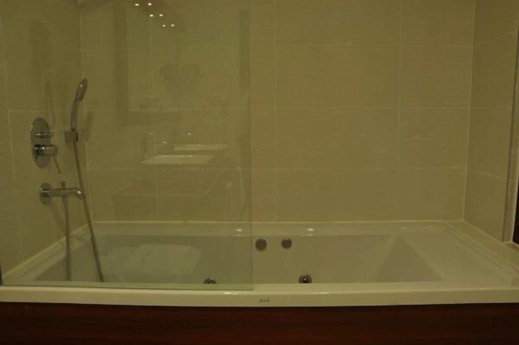 Тургутрейс: Veltur Turiya Hotel