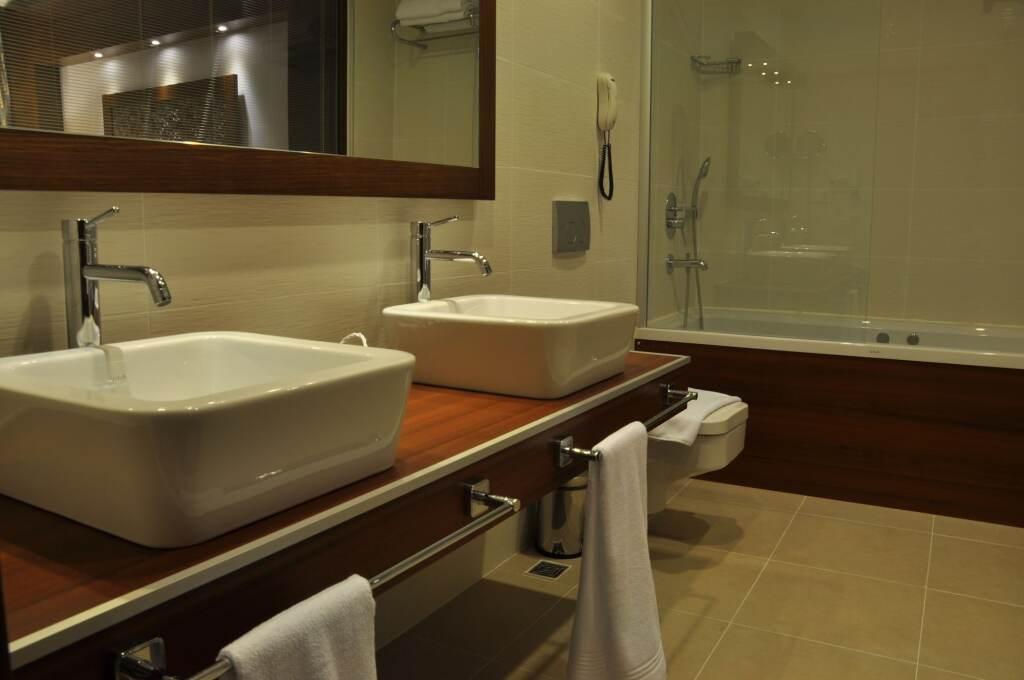 Тургутрейс: Veltur Turiya Hotel