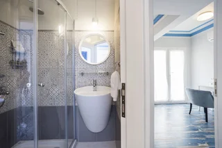 Бозджаада: Sardunya Otel