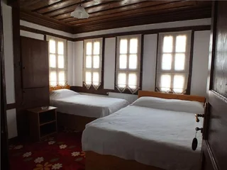 Сафранболу: Camli Konak Otel