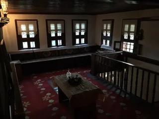 Сафранболу: Camli Konak Otel