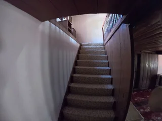 Сафранболу: Camli Konak Otel