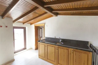 Калкан: Villa Vintage