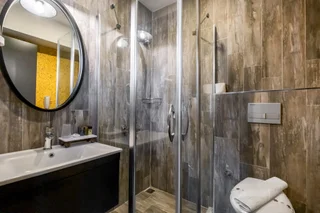Аланья: Oba Star Hotel