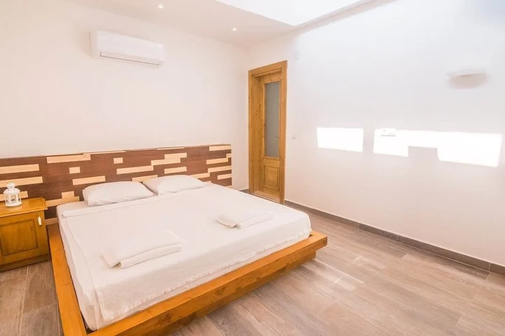 Калкан: Villa Teras 1