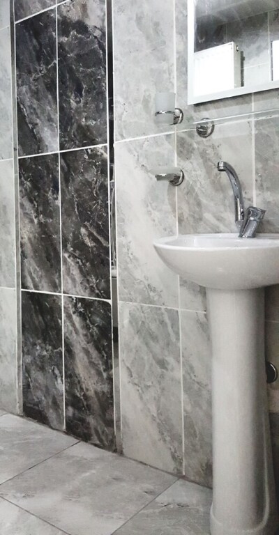 Амасья: Anit Hotel