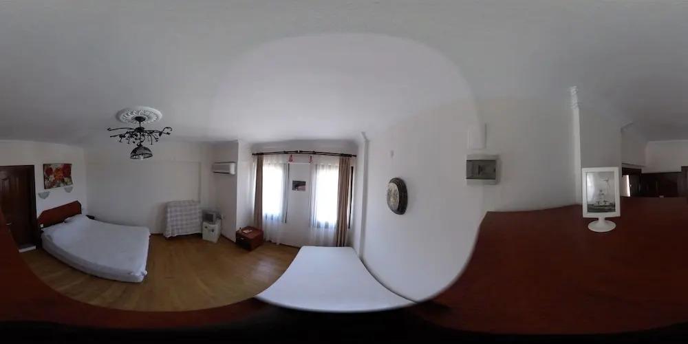 Бозджаада: Uzum Hotel