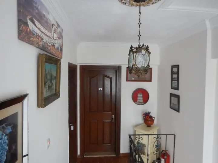Бозджаада: Uzum Hotel