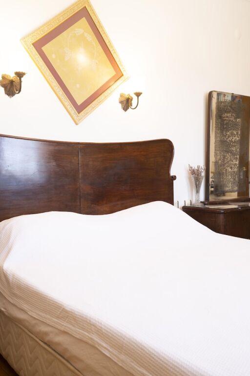 Бозджаада: Uzum Hotel