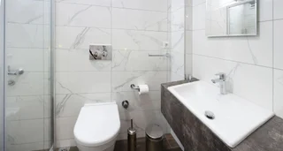 Бозджаада: Rüzgargülü Otel