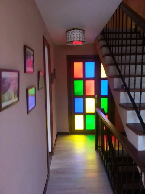 Бозджаада: Mitos Hotel