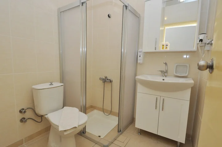 Мармарис: Reis Maris Hotel