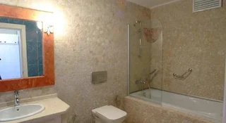 Калкан: Likya Residence Hotel & Spa