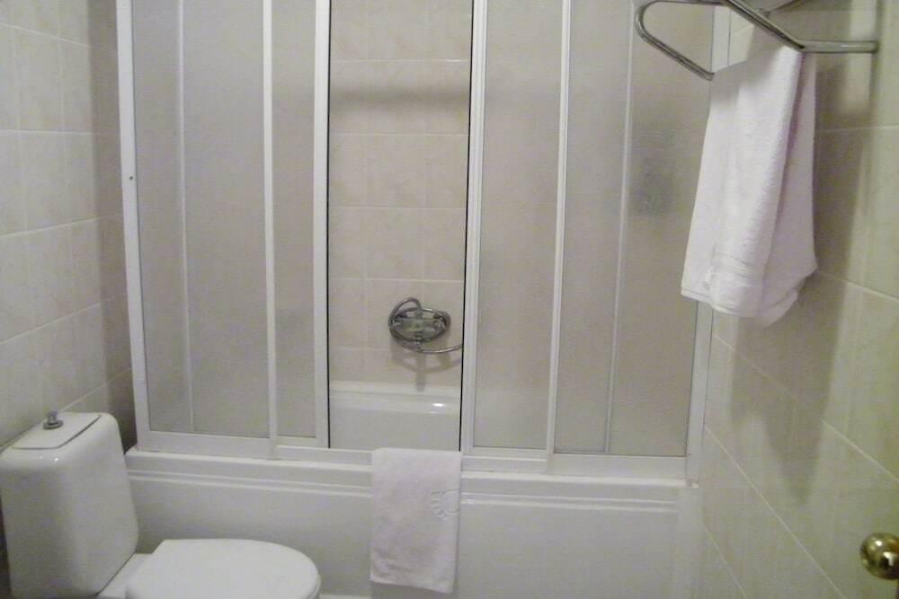 Богазкале: Hotel Asikoglu