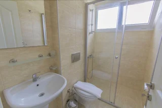 Мугла: Villa Aktif by Villamnet