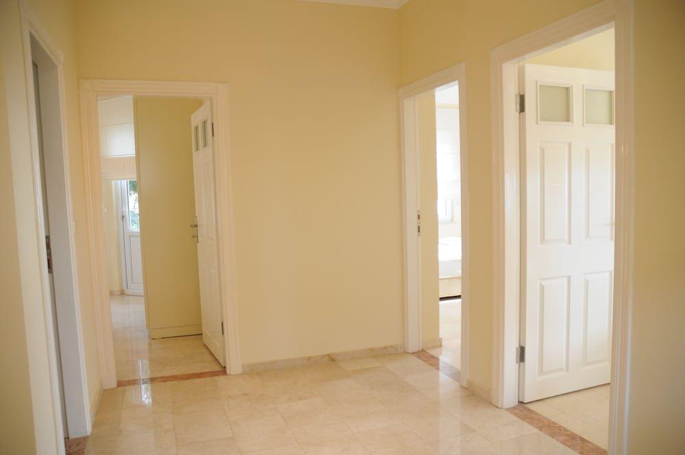 Аланья: Gold City 3 bedroom Villa 1