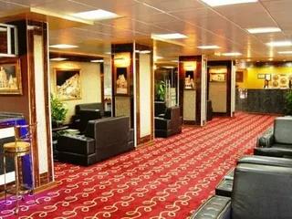 Мидьят: Grand Estel Hotel