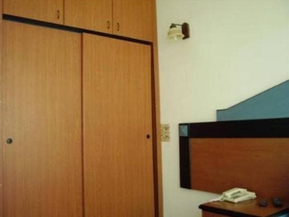 Мармарис: Hotel Guldal