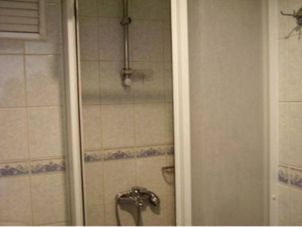 Мармарис: Hotel Guldal