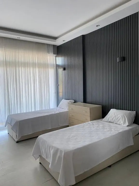 Didim Baris Otel — фото 5