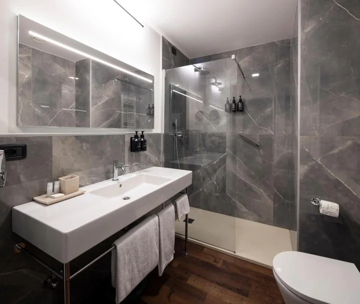 Богазкент: Siam Elegance Hotels & Spa