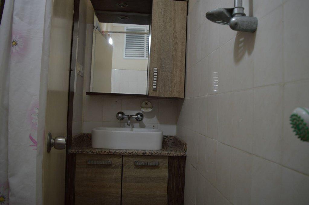 Газипаша: Selinus Beach Club Hotel