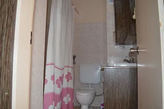 Газипаша: Selinus Beach Club Hotel