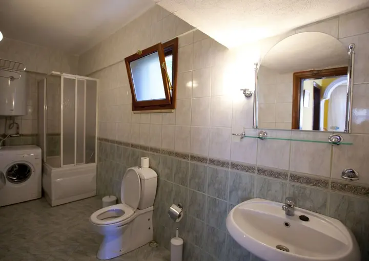 Калкан: Villa Lycian City