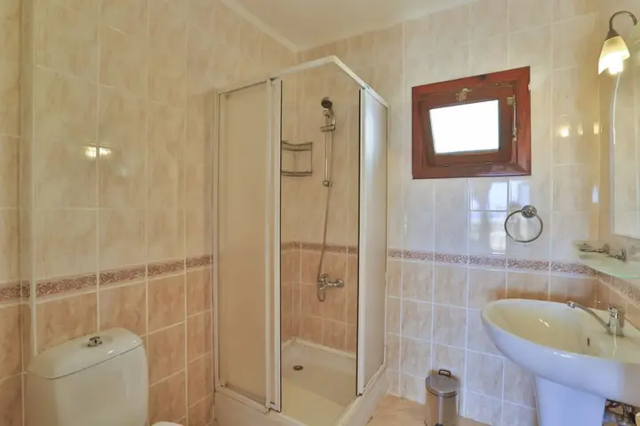 Калкан: Villa Lycian City