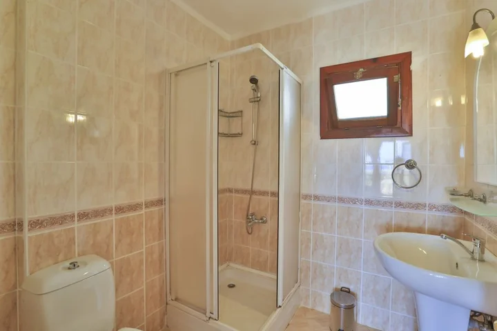 Калкан: Villa Lycian City