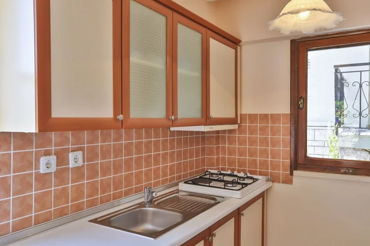 Калкан: Villa Lycian City